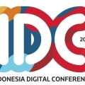 Dorong Ekosistem Digital, AMSI Gelar Indonesia Digital Conference 2019