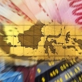 BI: Prospek Ekonomi Indonesia 2020 Terjaga