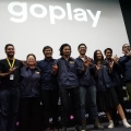 Gandeng Base Entertainment, Gojek Siap Rilis Serial Film Tunnel di Platform GoPlay
