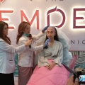 The Emdee Skin Clinic, Klinik Kecantikan Unggul dengan Perawatan Ala Korea