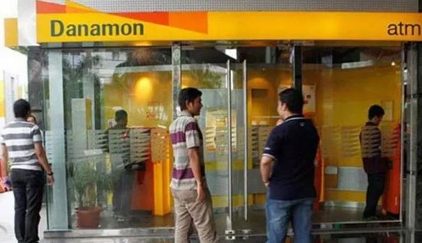 Bank Danamon Jalin Kerjasama dengan Carsome sebagai Bank Cash Management