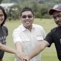 KFC Luncurkan Program Marine Debris Ranger dan Smart Center Project Pertama di Sulawesi Utara