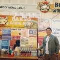 Tawaran Kemitraan dari Bakso Wong Djojo, Bisa Balik Modal Singkat?