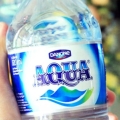Aqua Ajak Publik Jaga Stamina Tubuh dengan Konsumsi Air Mineral dan Gaya Hidup Sehat