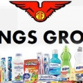 Wings Group Siap Kucurkan 25 Miliar Rupiah untuk Penanggulangan Covid-19