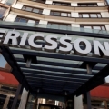Ericsson Spectrum Sharing Kini Tersedia untuk Komersial