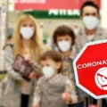 Survei Alvara: Perilaku Publik Selama Pandemi Covid-19
