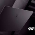 Pertama di Indonesia, MSI Hadirkan Laptop Terbaru dengan Dukungan Platform Terbaru Intel dan Nvidia RTX Super Series
