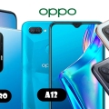 OPPO Hadirkan Seri Reno3 Pro, A12 dan A92 di Indonesia