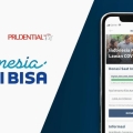 Sinergi Koinworks & Prudential Indonesia Wujudkan Aksi dan Perlindungan di Tengah Pandemi Covid-19