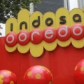 Indosat Ooredoo Catat Kinerja Positif Pada Triwulan 1-2020