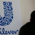 Tetap Kuat di Masa Krisis, Unilever Indonesia Catat Pertumbuhan Penjualan 4,6% dan Laba Bersih 6,5% di Kuartal I 2020
