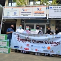 5 Negara di Asean Ini Jadi Pionir CSR, Indonesia Salah Satunya!