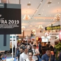 Ikuti Masa Transisi Kenormalan Baru, Pameran IFRA 2020 Resmi Ditunda