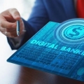 Bank BRI Terus Pacu Transformasi Digital