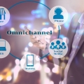 Omni Channel Jadi Pilihan Branding yang Tepat Saat Ini