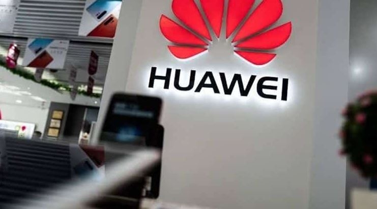 Huawei Melesat ke Posisi 49 di Jajaran Fortune Global 500 Tahun 2020