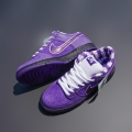 Nike Air Jordan Jadi Brand Paling Banyak Dibeli Dalam Kick Avenue Fair