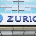 Zurich Smart Care Permudah Masyarakat Kelola Risiko Kesehatan