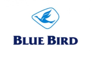 Hadapi PSBB, Bluebird Hadirkan Layanan BirKirim, Shuttle Bigbird dan GoldenBird
