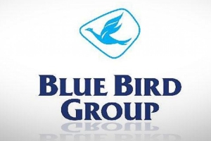 Selama PSBB, Bluebird Menjamin Ketersediaan Jangkauan Layanan untuk Masyarakat
