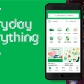 Dipakai Sehari-hari, Grab Sabet Penghargaan Best Everyday App