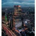 Memasuki Iklim Investasi Di Era Baru, Bank DBS Indonesia Perkenalkan Mandiri Global Sharia Equity Dollar.