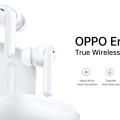 Inovasi OPPO Enco W51, Headphone Nirkabel Pertama Dengan Teknologi Active Noise Cancellation