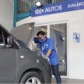 Gandeng Dealer Mobil Bekas, OLX Autos Luncurkan OLX Autos Authorized Dealer
