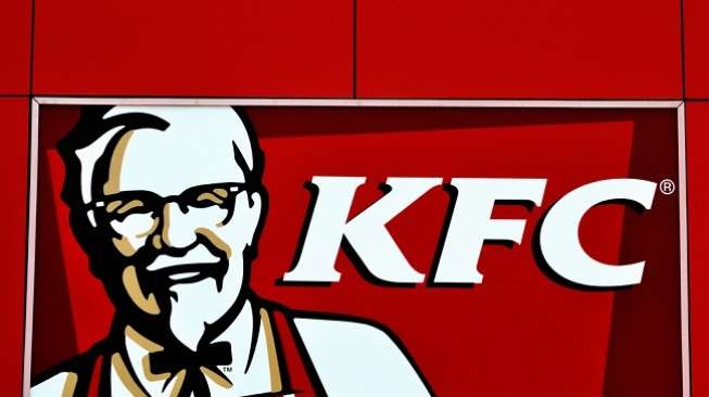 Sempat Viral, KFC Tawarkan Menu Baru Jajanan Tradisional Kekinian