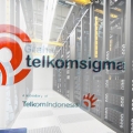 Inovasi INGENIUM Telkomsigma: Permudah Tata Kelola SDM di Masa New Normal, Diganjar Penghargaan Internasional