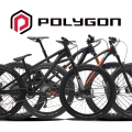 Inilah Berbagai Inovasi Sepeda Gunung Polygon yang Dibandrol Harga Hingga Ratusan Juta