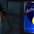 Segera Hadir, Soft Drink Anti Stress dan Insomnia dari PepsiCo