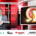 Miliki Penggemar Lebih dari 350 Ribu Netizen, Vegera Sabet Indonesia Digital Popular Brand Award