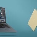 Acer Luncurkan Swift 3X: Setara Laptop Gaming dan Cocok Untuk Content Creator