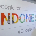 Cara Google Bantu Atasi Pemulihan Ekonomi dan Pengangguran di Indonesia
