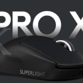 Segera Beredar Mouse Gaming Paling Ringan Logitech G Pro X Superlight
