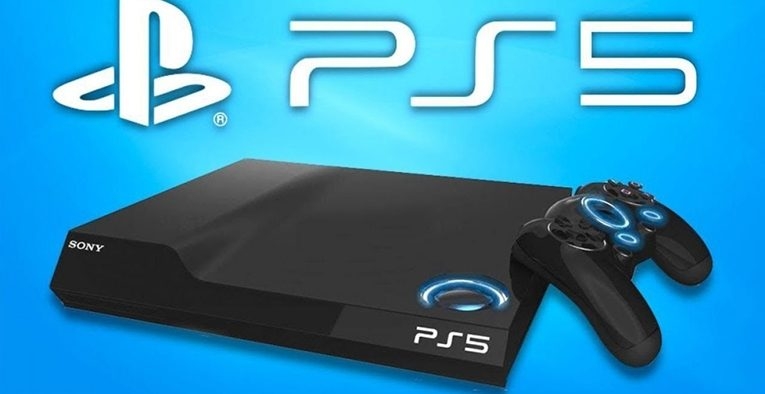 PS 5 Bisa Dipesan Mulai 18 Desember, Berikut Harga dan Daftar Tokonya!