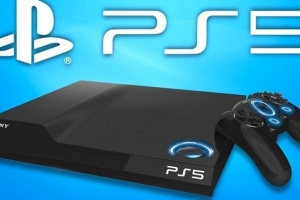 PS 5 Bisa Dipesan Mulai 18 Desember, Berikut Harga dan Daftar Tokonya!