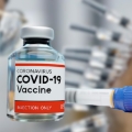 Uji Efektifitas Capai 90%, 4 Vaksin COVID-19 Siap Edar: Berapa Harganya?