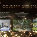Sinar Mas Land Sabet Penghargaan Tingkat Regional di Asia Property Awards 2020