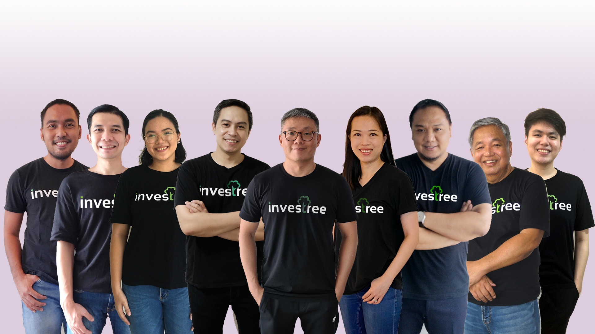 Investree Philippines Jadi Platform Crowdfunding Pertama untuk Pembiayaan UKM di Filipina
