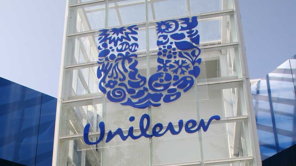 Unilever Siapkan Mesin Pendingin Es Krim untuk Distribusi Vaksin