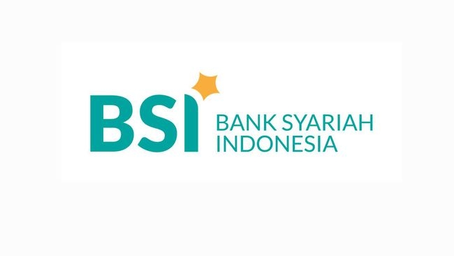 Resmikan BSI, Indonesia Siap Jadi Pusat Gravitasi Ekonomi Syariah