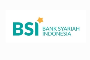 Resmikan BSI, Indonesia Siap Jadi Pusat Gravitasi Ekonomi Syariah