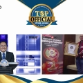Catatkan Penjualan Lebih dari 120 Ribu Transaksi, SASA Sabet Top Official Store Award 2021
