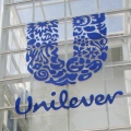 Produk Konsumsi Rumah Tangga Jadi Penopang Kinerja Positif Unilever