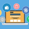 Tiga Bidang Ini Semakin Berkembang Mengikuti E-Commerce