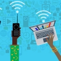 Kecepatan Internet Indonesia Peringkat 115 untuk Jaringan Fixed, 121 untuk Mobile