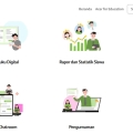 Acer for Education Tawarkan Solusi Komprehensif Transformasi Digital Pendidikan